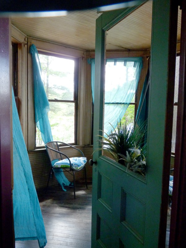 Needles Lodge, Camp Kiwanee, Hanson, MA