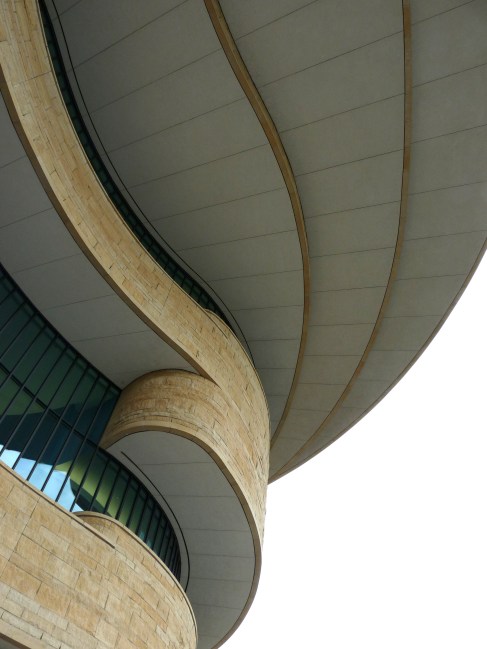 DC Native American Museum