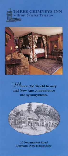 3Chimneys Brochure-Cover