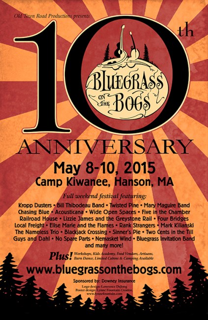 BOTB 2015 11x17 Poster V2 lowres