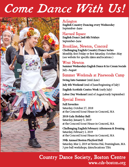 CDS-BC-for-CDSS-mummer