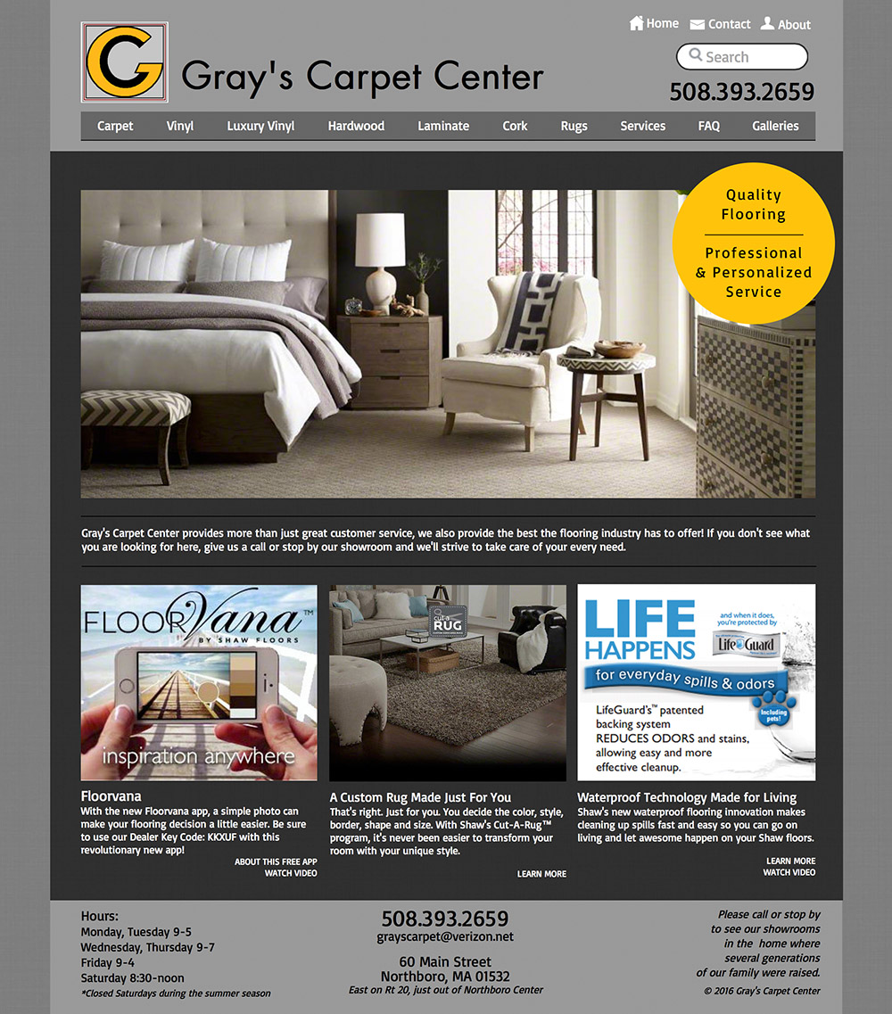 GraysCarpetCenter-WEB