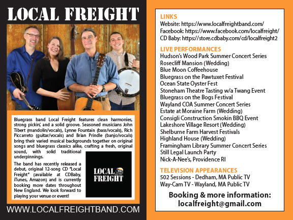 Local-Freight-4x6-Postcard