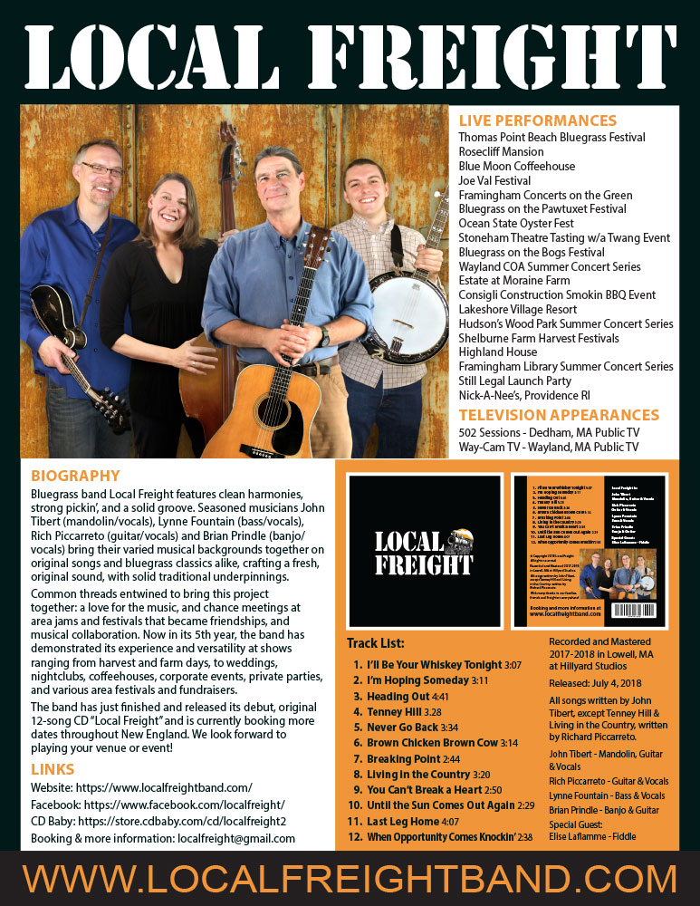 Local_Freight_OneSheet-WEB