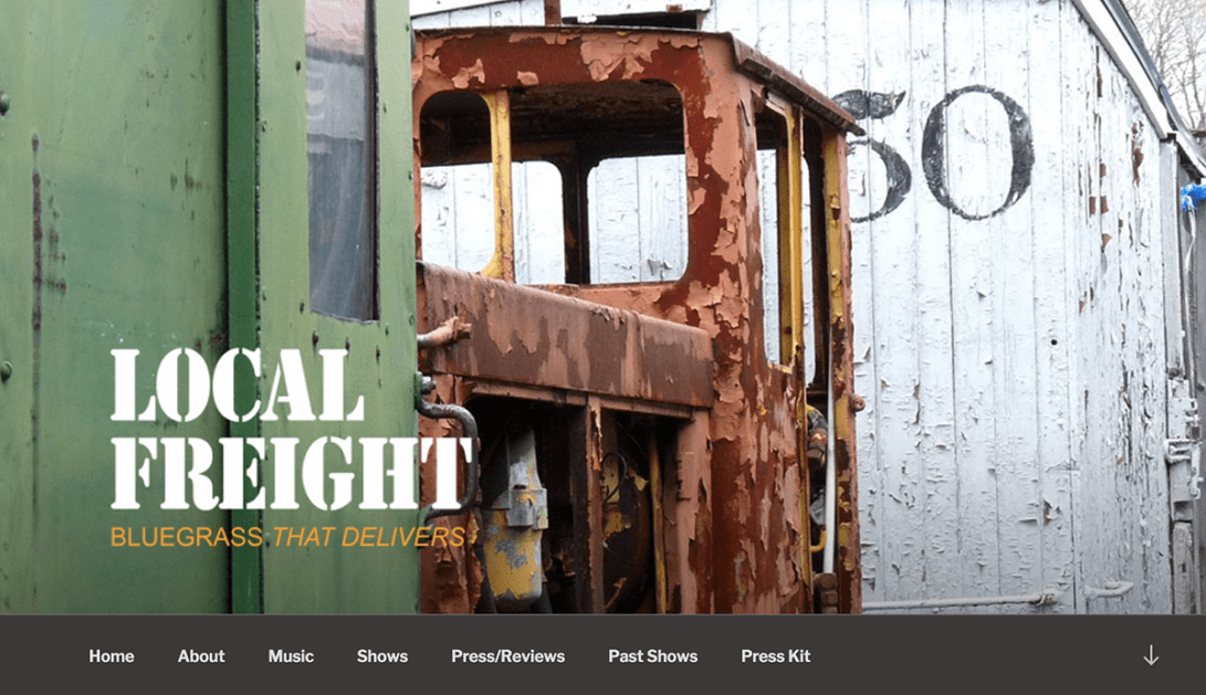 Local_Freight_Website_NEW