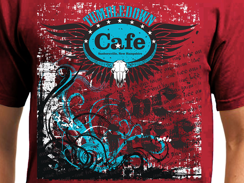 TCafe-Live-Free-&amp;-Farm