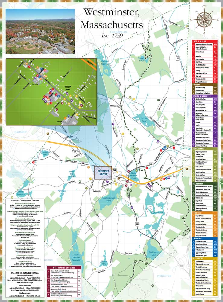 Westminster-travel-guide-map-WEB