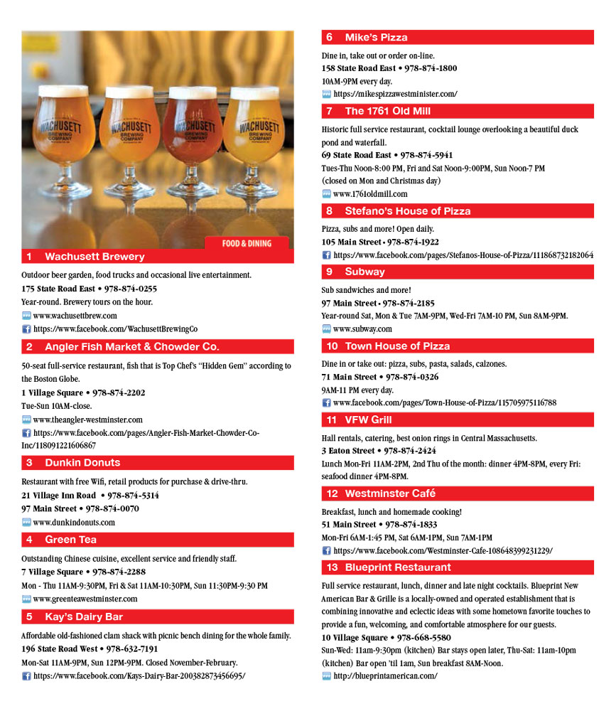 Westminster-travel-guide-page-WEB