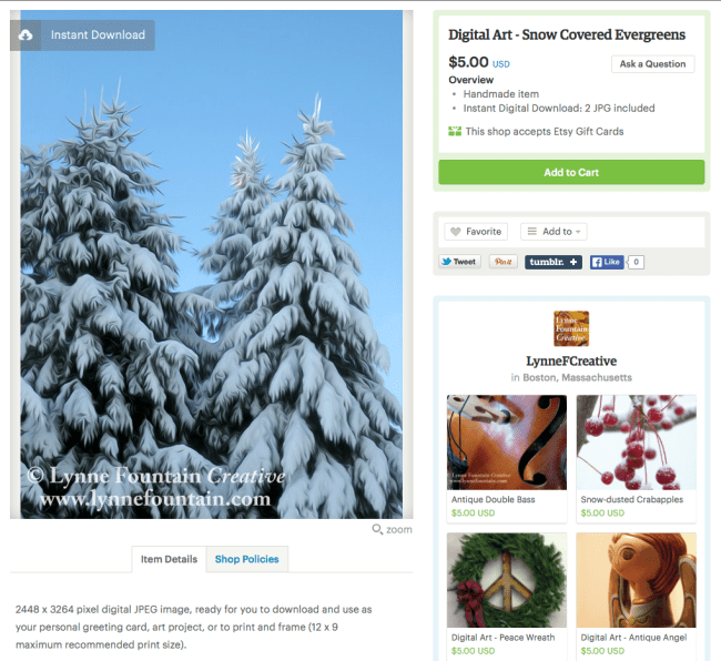 Screen Shot 2015-11-09 at 10.56.40 AM