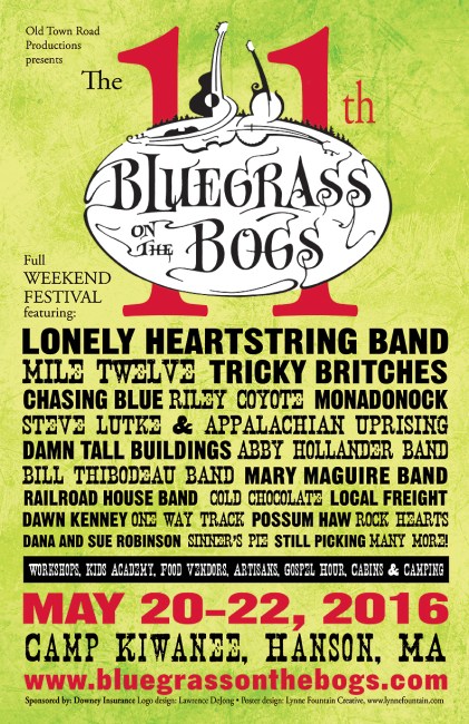 BOTB 2016 11x17 Poster-WEB