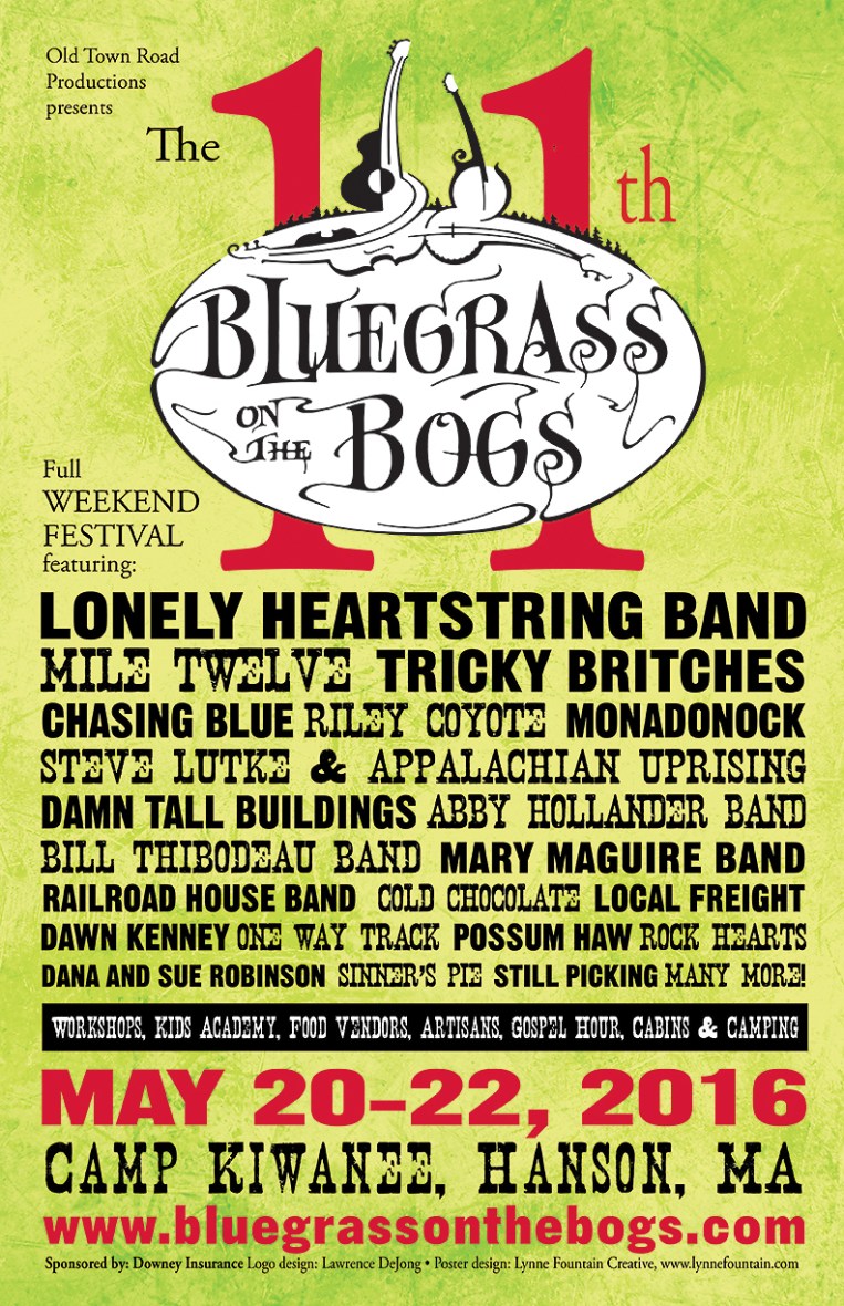 BOTB 2016 11x17 Poster-WEB