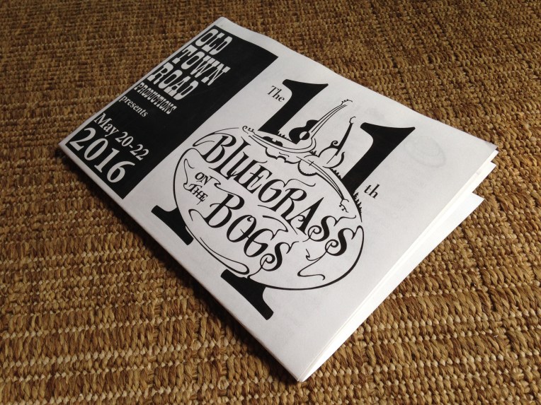 BOTB 2016 program guide