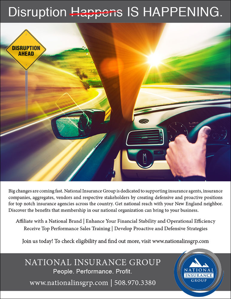 nig-big-event-ebook-fp-ad