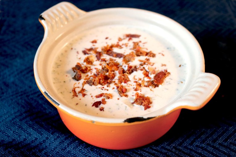 broccoli_cheddar_bacon_soup