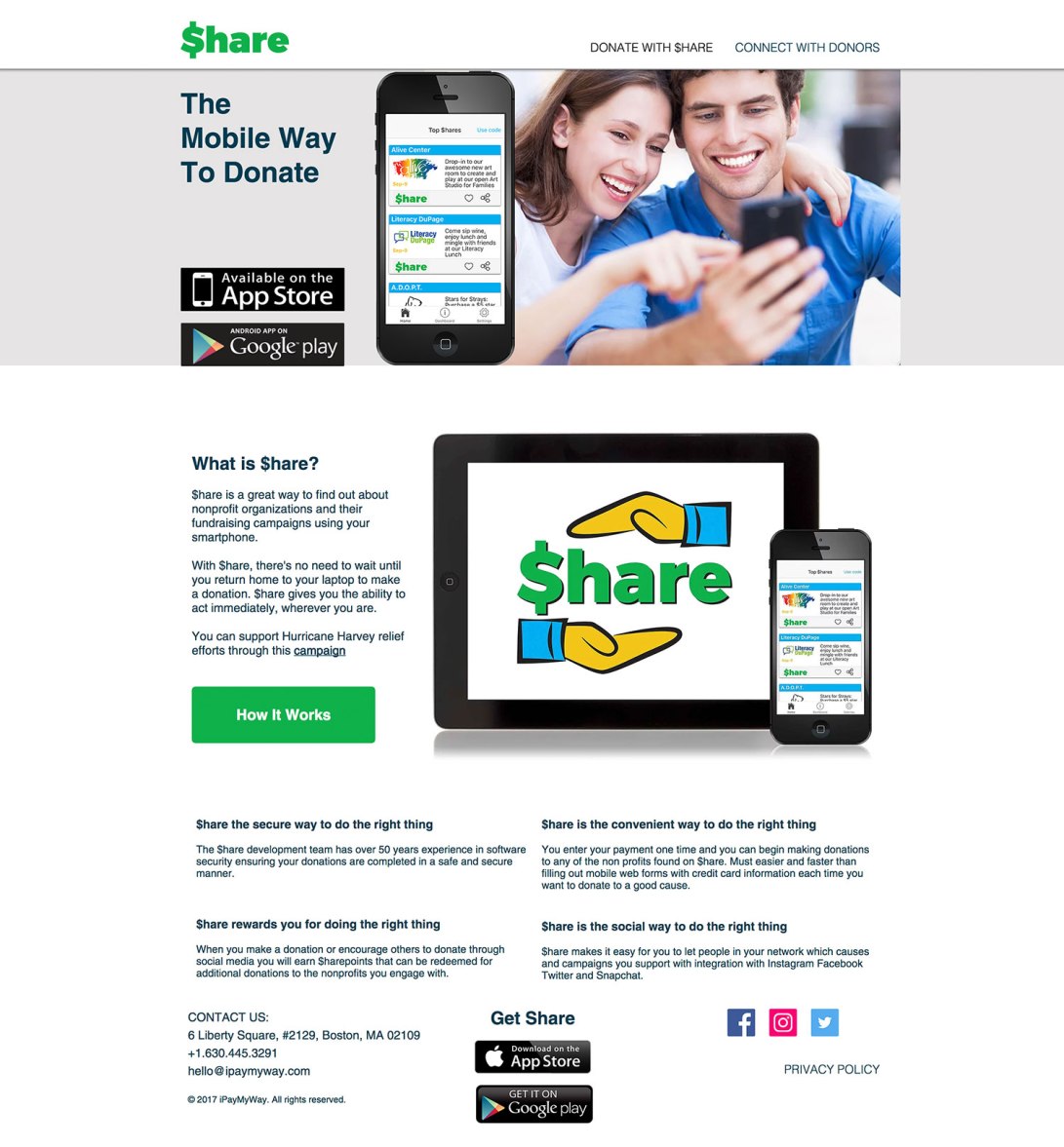 getshare_mobi_site