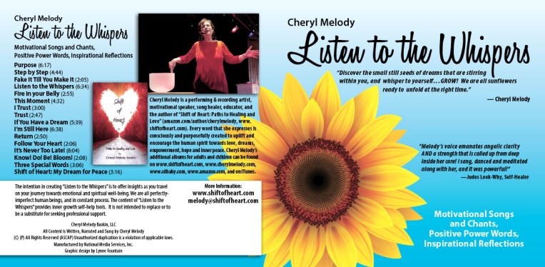 Melody_Whispers_CD