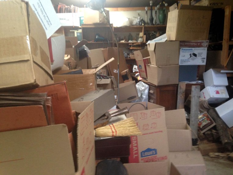 Organizing_May_2017-2