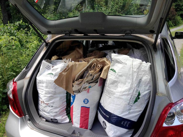 Organizing_May_2017-3