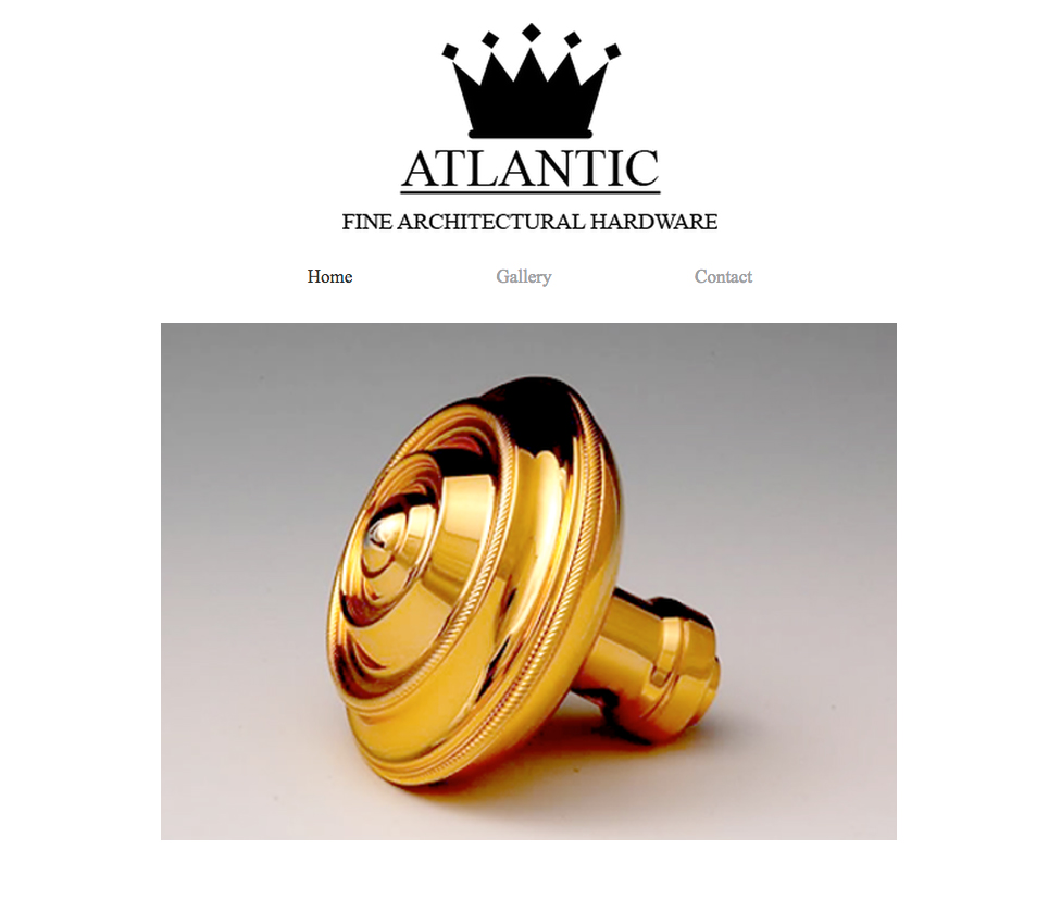 Atlantic_Fixtures_website